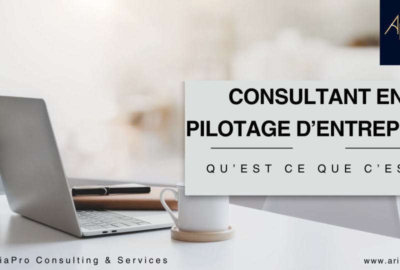 Capture d’écran 2025-06-02 à 11.47.09