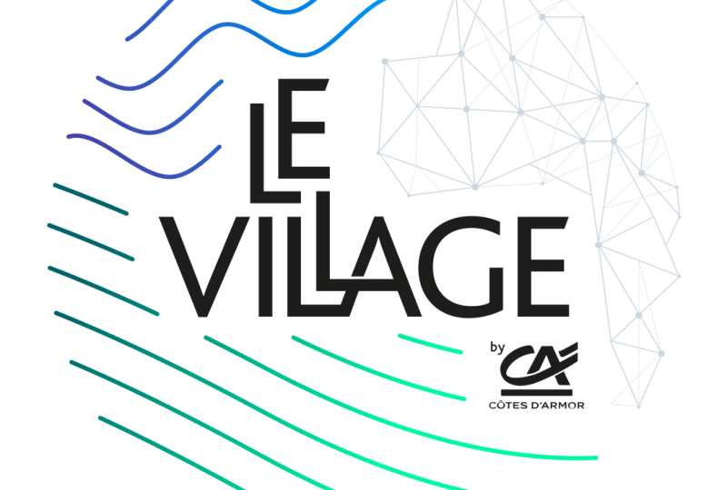 profil-vbca22-transparent