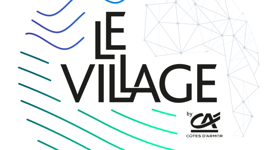 profil-vbca22-transparent